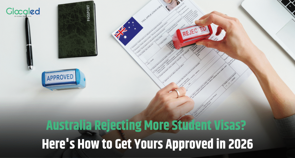 Australia-Rejecting-More-Student-Visas