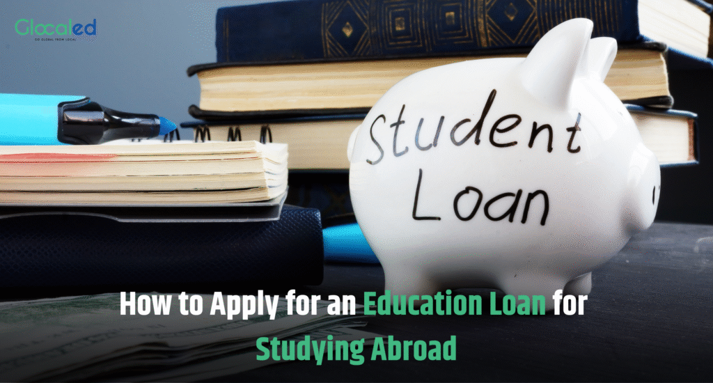 study-abroad-loan-process