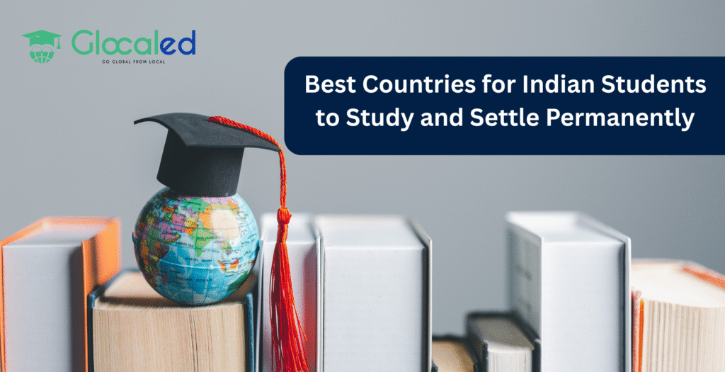 best-countries-for-indian-students