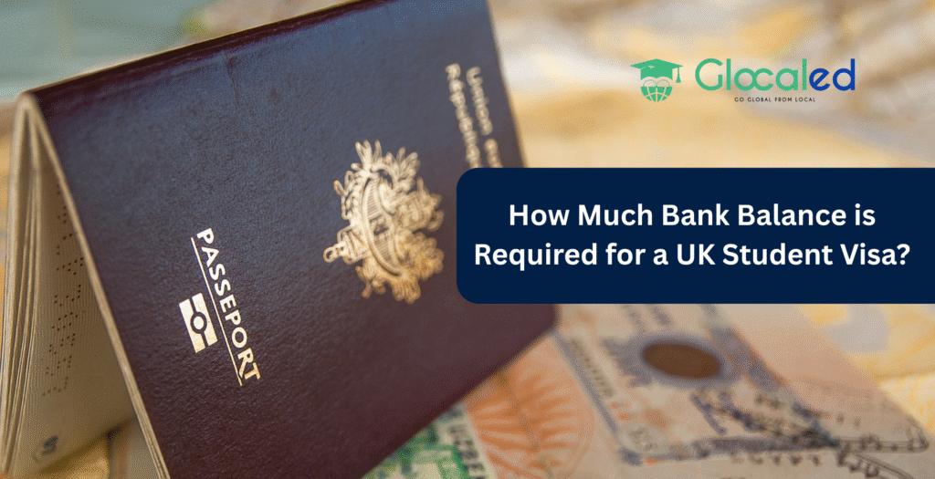 uk-student-visa