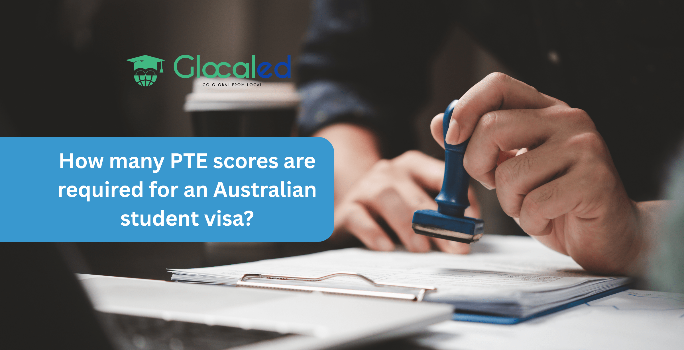 pte-score