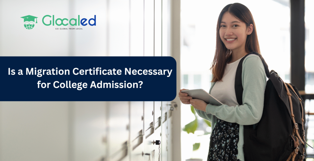 migration-certificate