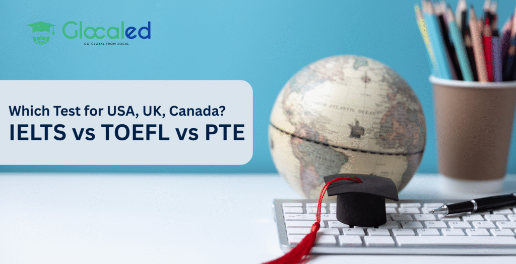 ielts-toefl-pte