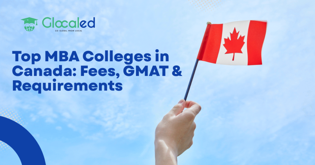 mba-in-canada-for-indian-students